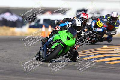 media/Jan-14-2024-SoCal Trackdays (Sun) [[2e55ec21a6]]/Turn 16 Set 2 (1125am)/